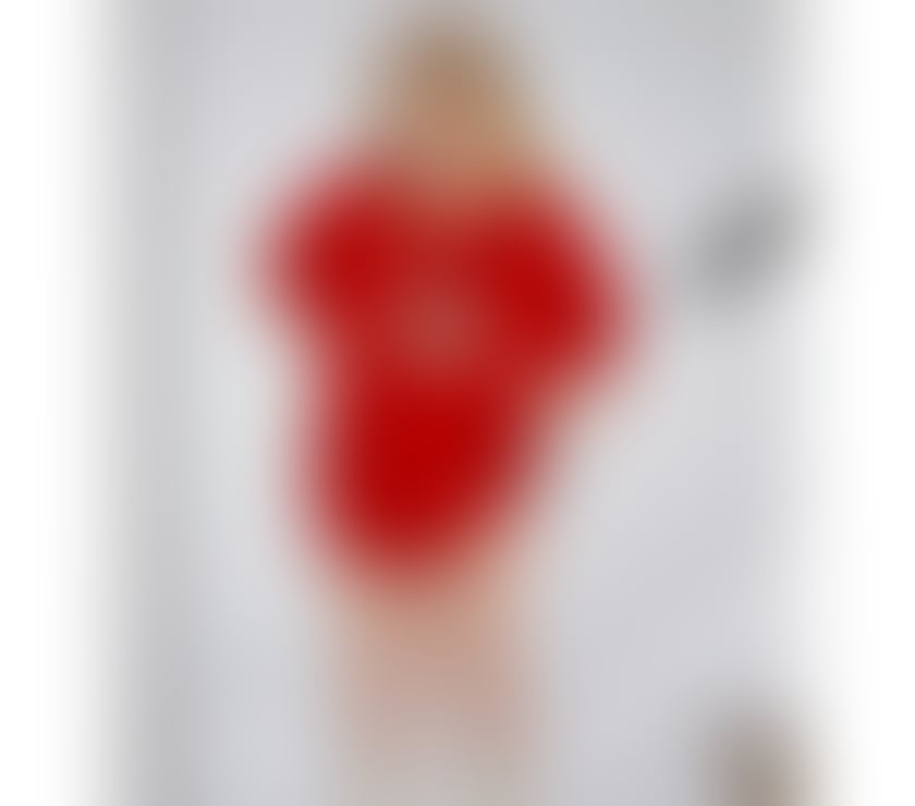 Escorts Bristol City Centre Bristol - Photos for 🔥 HOT MASSAGE & PARTY 🪩