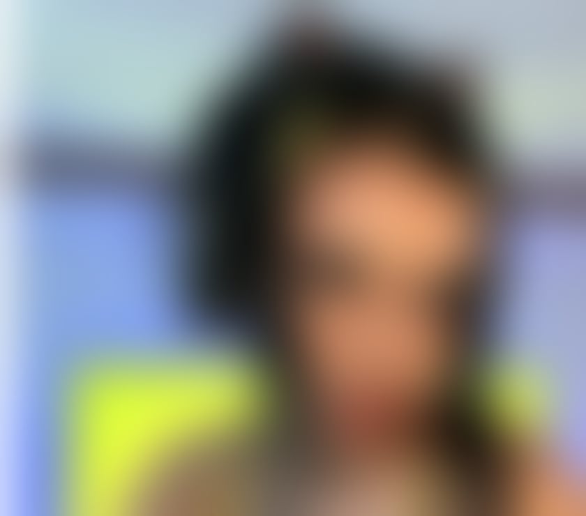 Escorts Bristol City Centre Bristol - Photos for 🔥MILANA 🔥 HOT MASSAGE & PARTY 🪩