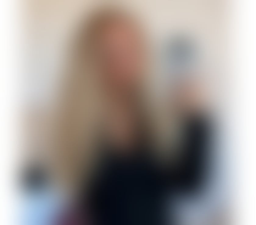 Escorts Bristol Bristol City Centre - Bristol - Photos for 🔥 HOT MASSAGE & PARTY 🪩