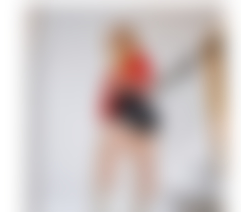 Escorts Bristol Bristol City Centre - Bristol - Photos for 🔥 HOT MASSAGE & PARTY 🪩