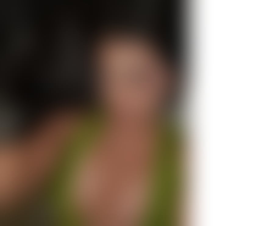 🔥MILANA 🔥 HOT MASSAGE & PARTY 🪩