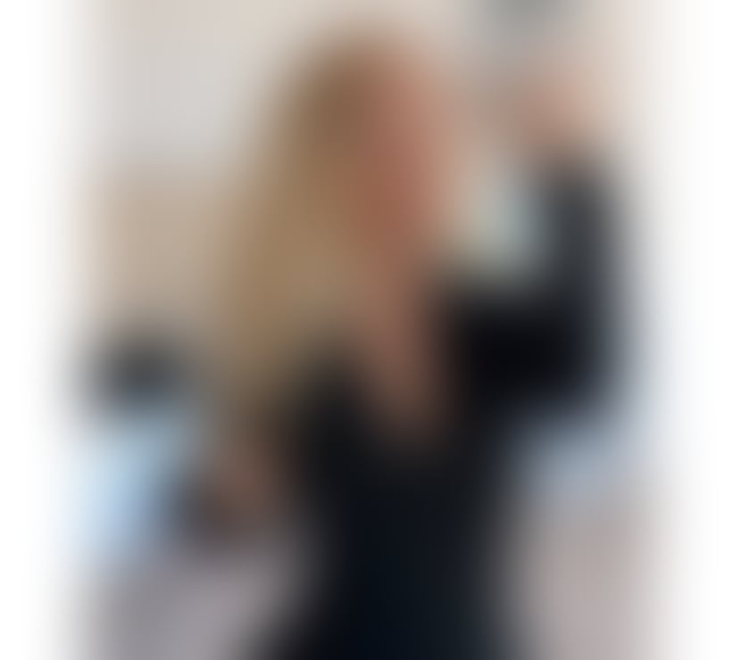 Escorts Bristol Bristol City Centre - Bristol - Photos for 🔥 HOT MASSAGE & PARTY 🪩