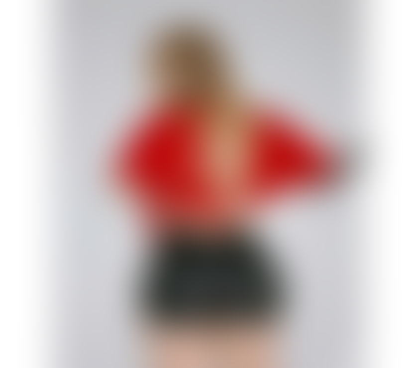 Escorts Bristol Bristol City Centre - Bristol - Photos for 🔥 HOT MASSAGE & PARTY 🪩