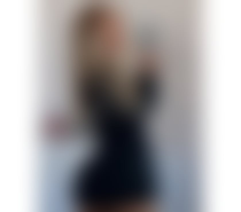 Escorts Bristol Bristol City Centre - Bristol - Photos for 🔥 HOT MASSAGE & PARTY 🪩