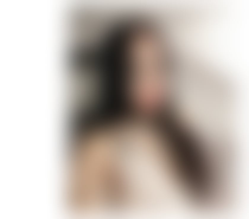 Escorts Ardsley Barnsley - Photos for 🔥NEW🔥SEXY NAUGHTY PARTY GIRL👠💦Barnsley