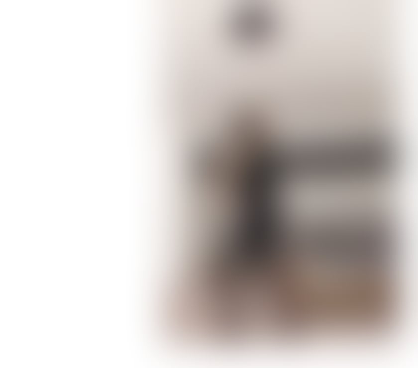 Escorts South Yorkshire Barnsley - Photos for 🔥NEW🔥SEXY NAUGHTY PARTY GIRL👠💦Barnsley