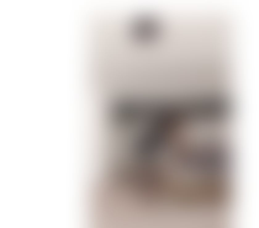 Escorts South Yorkshire Barnsley - Photos for 🔥NEW🔥SEXY NAUGHTY PARTY GIRL👠💦Barnsley