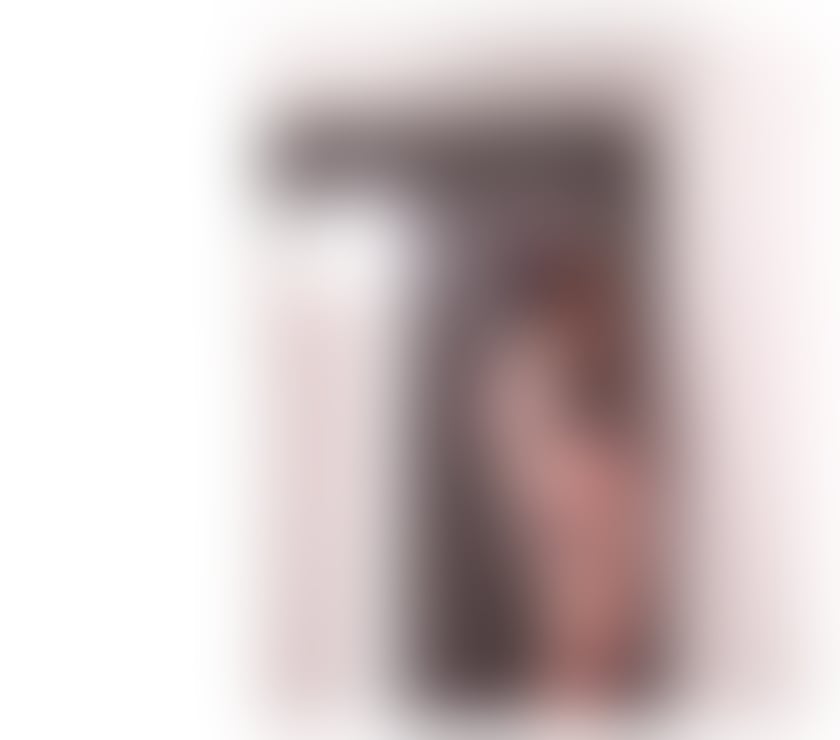 Escorts South Yorkshire Barnsley - Photos for 🔥NEW🔥SEXY NAUGHTY PARTY GIRL👠💦Barnsley