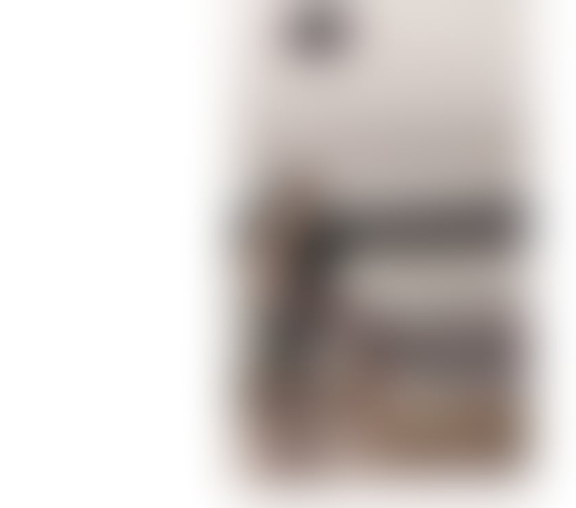 Escorts South Yorkshire Barnsley - Photos for 🔥NEW🔥SEXY NAUGHTY PARTY GIRL👠💦Barnsley