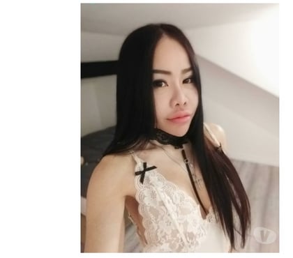 Escorts Ardsley Barnsley - Photos for 🔥NEW🔥SEXY NAUGHTY PARTY GIRL👠💦Barnsley