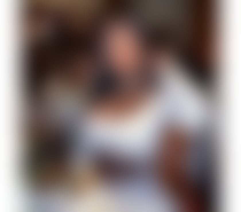  Escorts & Erotic Massage Abbey Road North West London - Photos for EMMA ONLY OUTCALL🫣🥵