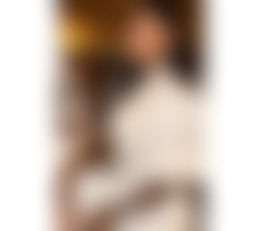 Escorts North West London Abbey Road - North West London - Photos for EMMA ONLY OUTCALL🫣🥵