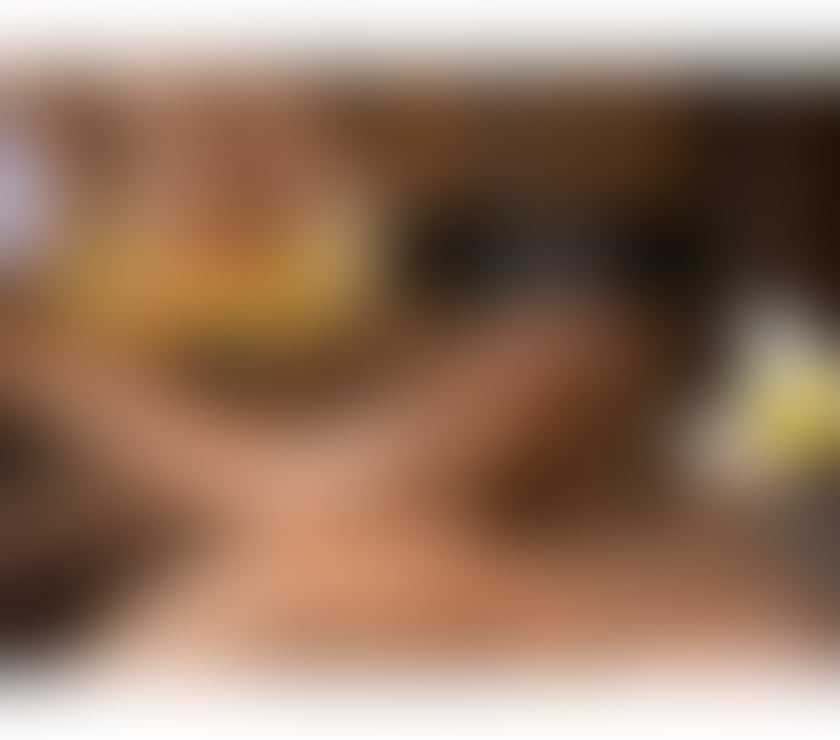 Escorts Bedfordshire Bedford - Photos for OPEN 24hr 🔥TRANS❤ MASSAGE🔥candela Open party 24h