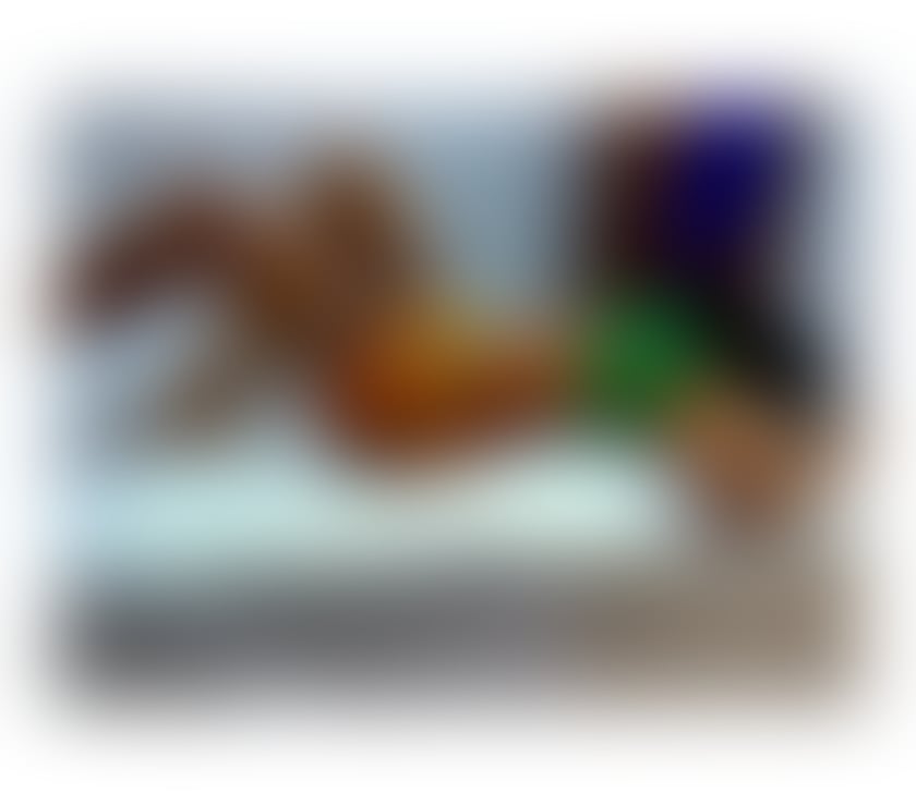 Escorts Bedfordshire Bedford - Photos for OPEN 24hr 🔥TRANS❤ MASSAGE🔥candela Open party 24h