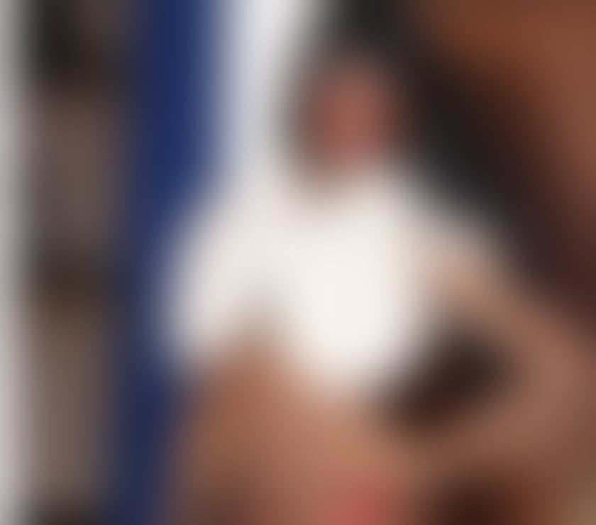 OPEN 24hr 🔥TRANS❤ MASSAGE🔥candela Open party 24h