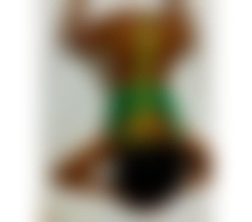 Escorts Bedfordshire Bedford - Photos for OPEN 24hr 🔥TRANS❤ MASSAGE🔥candela Open party 24h