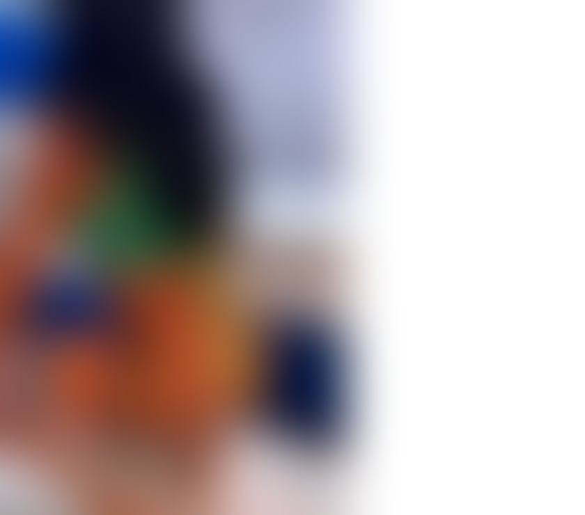 Escorts Bedfordshire Bedford - Photos for OPEN 24hr 🔥TRANS❤ MASSAGE🔥candela Open party 24h