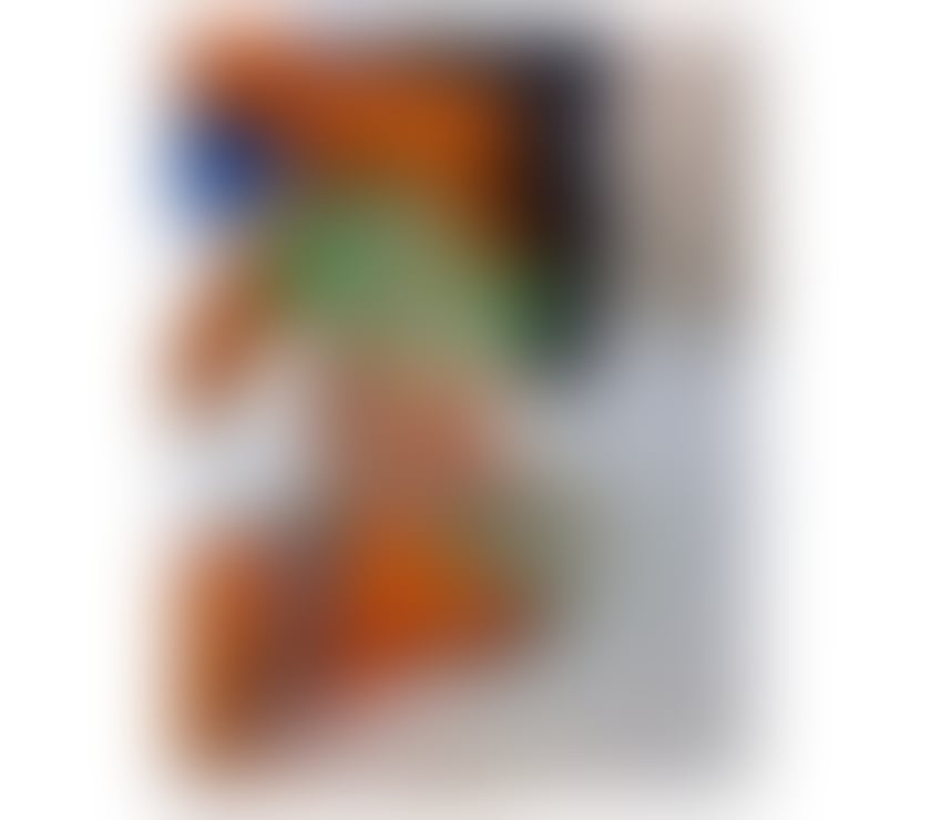 Escorts Bedfordshire Bedford - Photos for OPEN 24hr 🔥TRANS❤ MASSAGE🔥candela Open party 24h