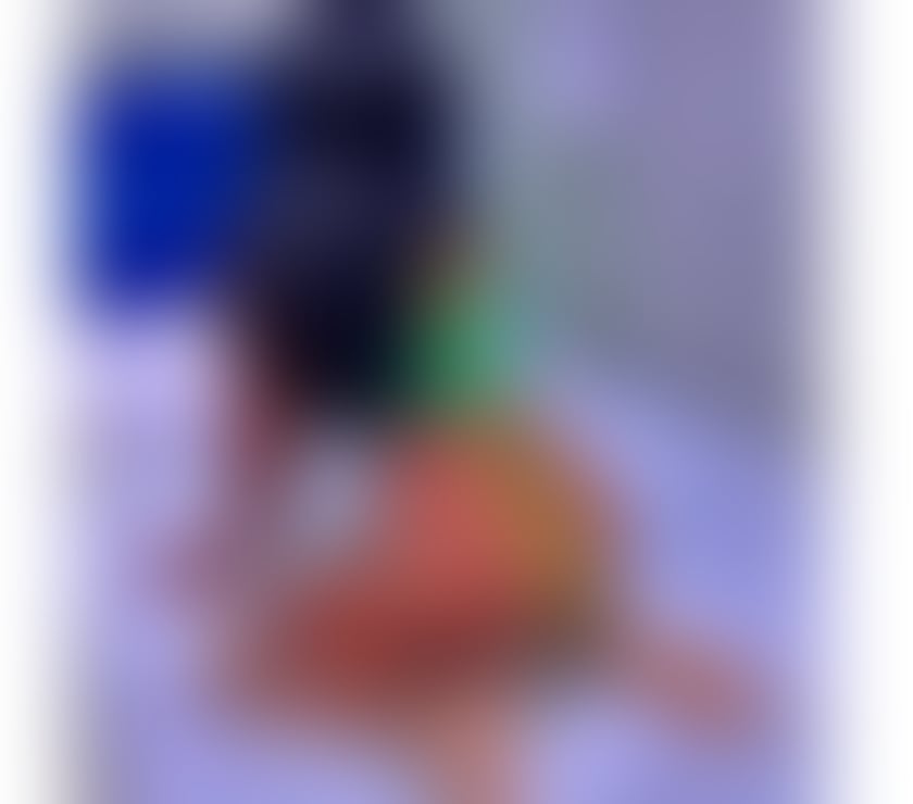 Escorts Bedfordshire Bedford - Photos for OPEN 24hr 🔥TRANS❤ MASSAGE🔥candela Open party 24h