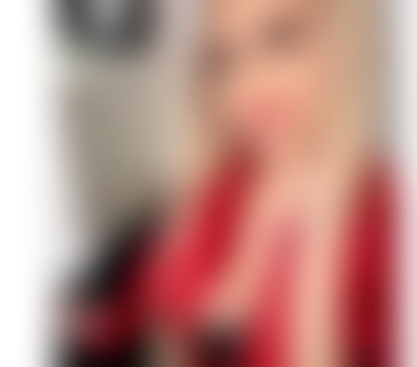 😈 Sonia🔥Hot&Warm🔥🎉💋NewInYourCity