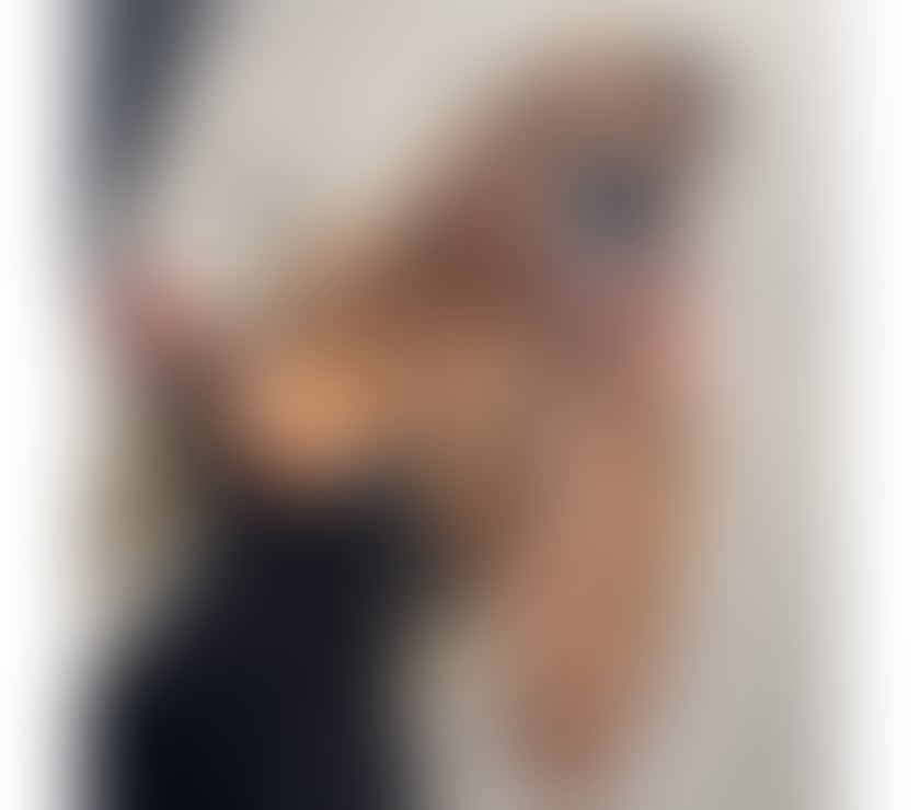 Escorts Hampshire Eastleigh - Photos for 😈 Sonia🔥Hot&Warm🔥🎉💋NewInYourCity