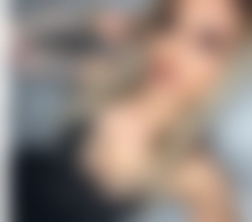 Escorts Hampshire Eastleigh - Photos for 😈 Sonia🔥Hot&Warm🔥🎉💋NewInYourCity