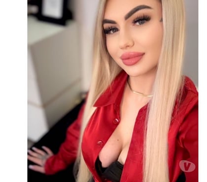 Escorts Southampton International Airport Eastleigh - Photos for 😈 Sonia🔥Hot&Warm🔥🎉💋NewInYourCity