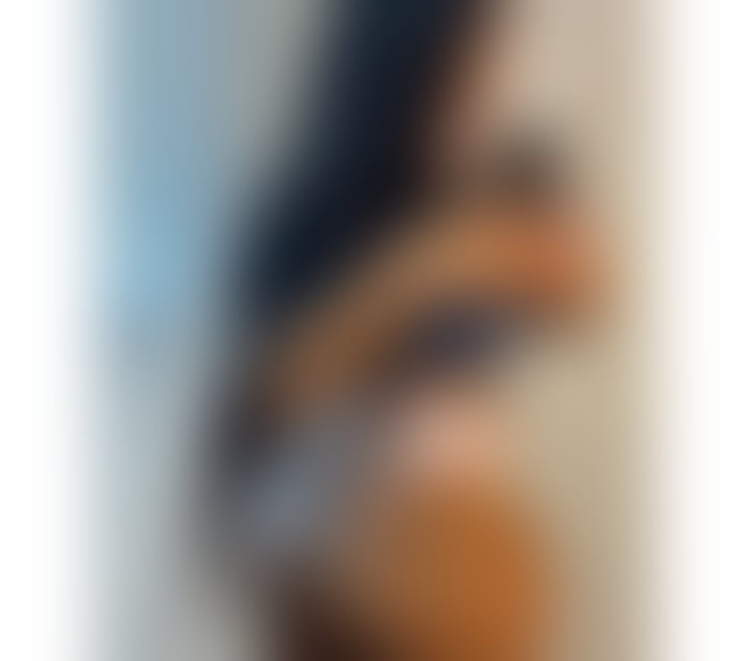 Escorts South West London Streatham - South West London - Photos for ZAMIRA NEW LATINA