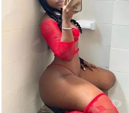 Escorts Streatham South West London - Photos for ZAMIRA NEW LATINA