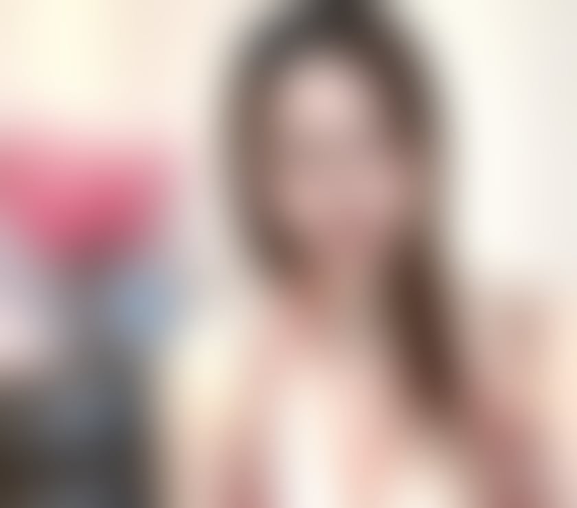 💋Gorgeous Asian in m14 💕Best Service💐No-RUSH