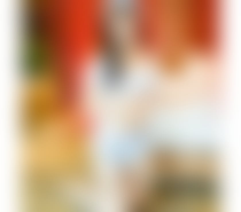 Escorts Fallowfield Manchester - Photos for 💋Gorgeous Asian in m20 💕Best Service💐No-RUSH