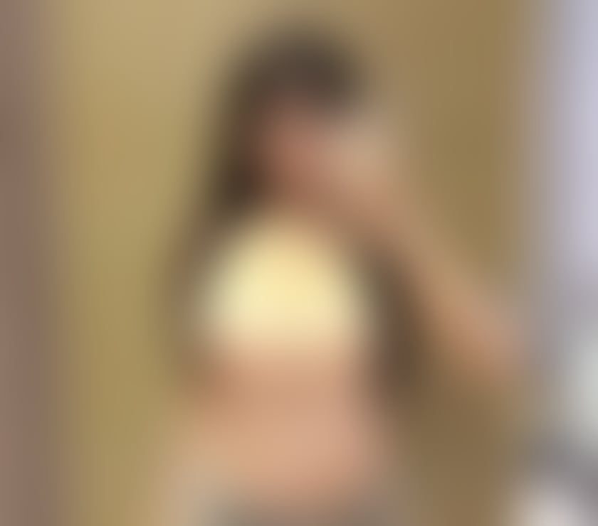 Photos for 💋Gorgeous Asian in m14 💕Best Service💐No-RUSH