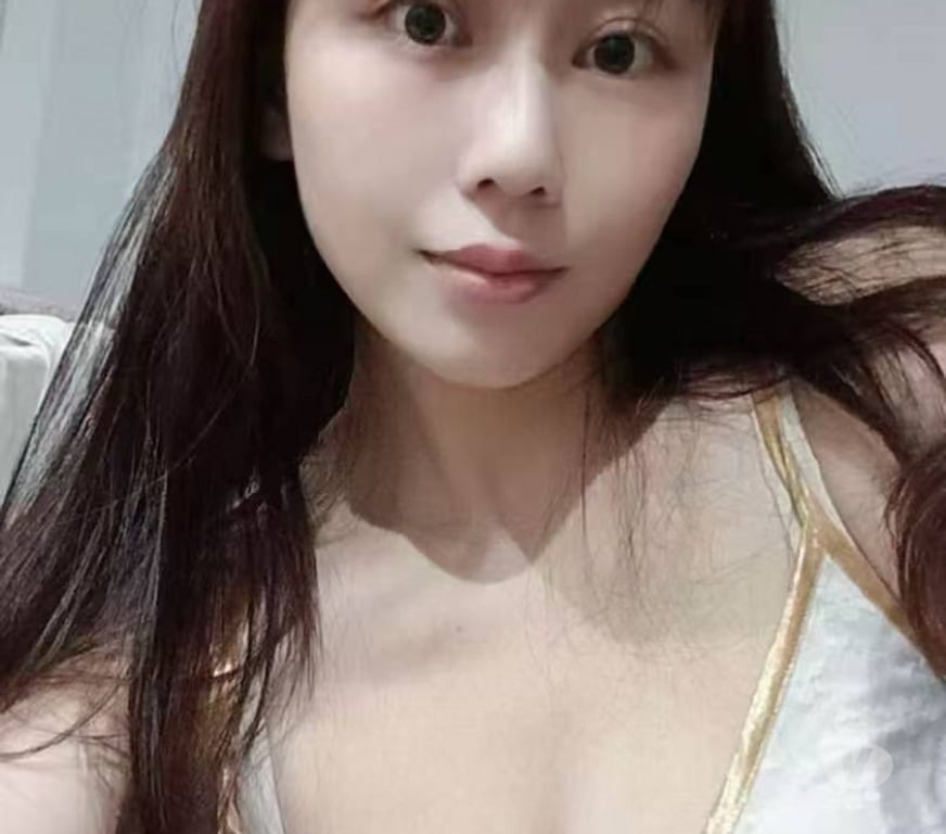 Escorts Greater Manchester Manchester - Photos for 💋Gorgeous Asian in m14 💕Best Service💐No-RUSH