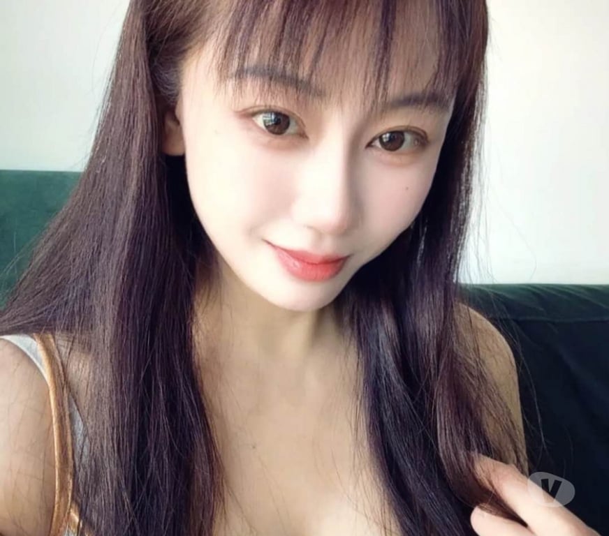 Escorts Greater Manchester Manchester - Photos for 💋Gorgeous Asian in m14 💕Best Service💐No-RUSH