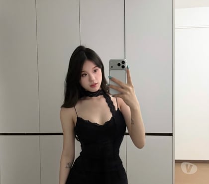 Escorts Fallowfield Manchester - Photos for 💋Gorgeous Asian in m20 💕Best Service💐No-RUSH