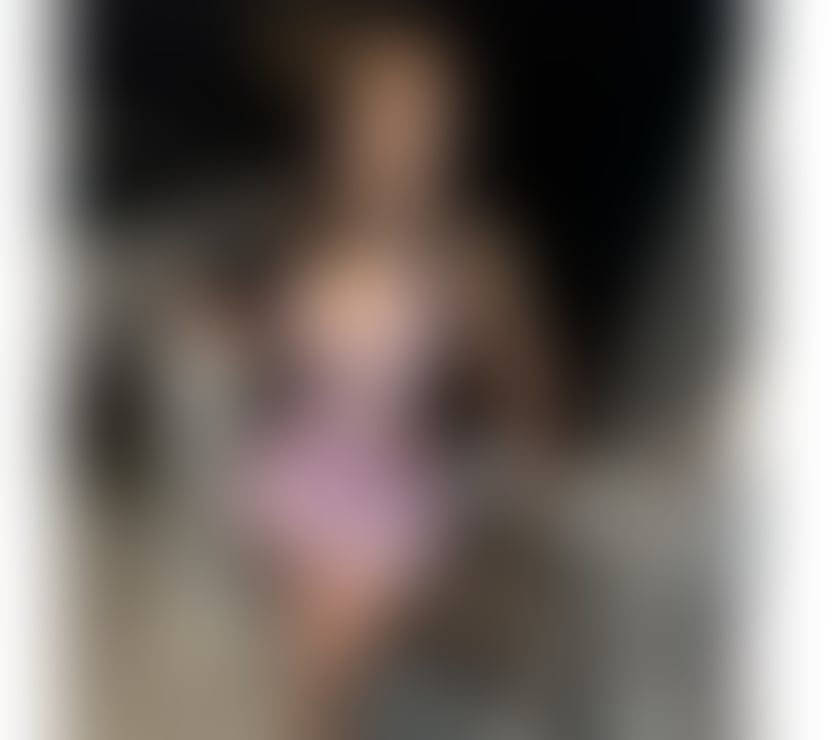 Lina sexy GFE,best owo 🌶️🔞🥂🎊