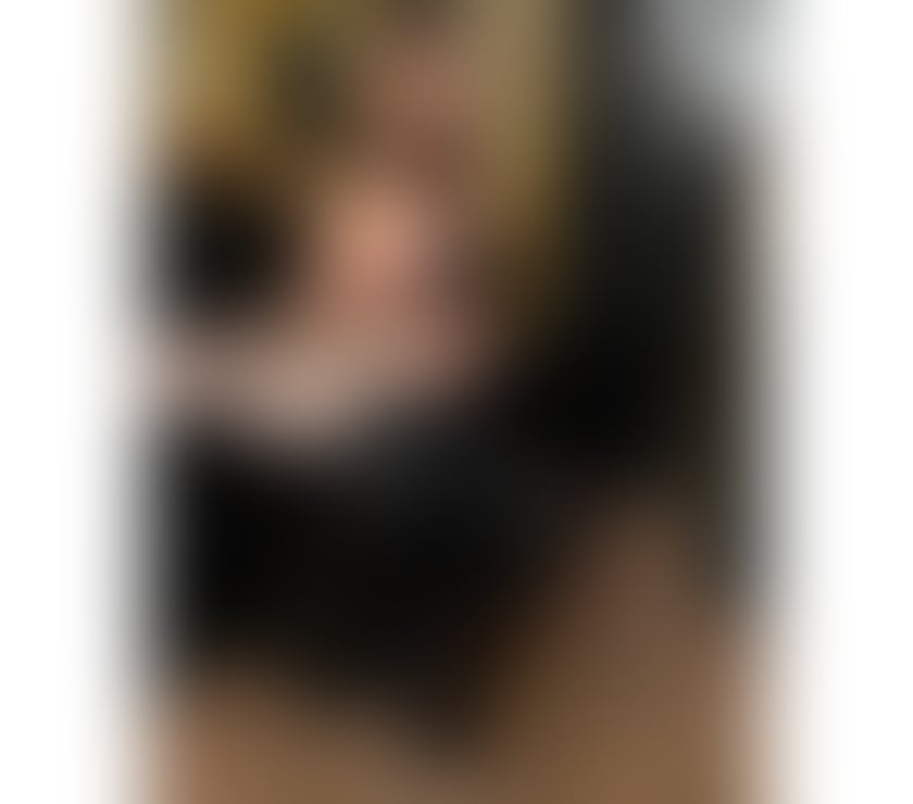 Escorts Essex Brentwood - Photos for Lina sexy GFE,best owo 🌶️🔞🥂🎊