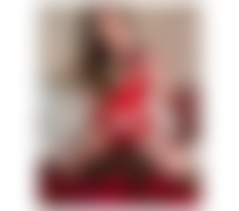 Escorts Essex Brentwood - Photos for Lina sexy GFE,best owo 🌶️🔞🥂🎊