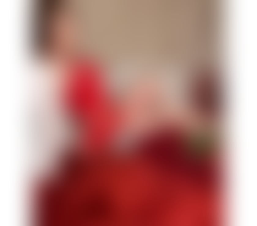 Escorts Essex Brentwood - Photos for Lina sexy GFE,best owo 🌶️🔞🥂🎊