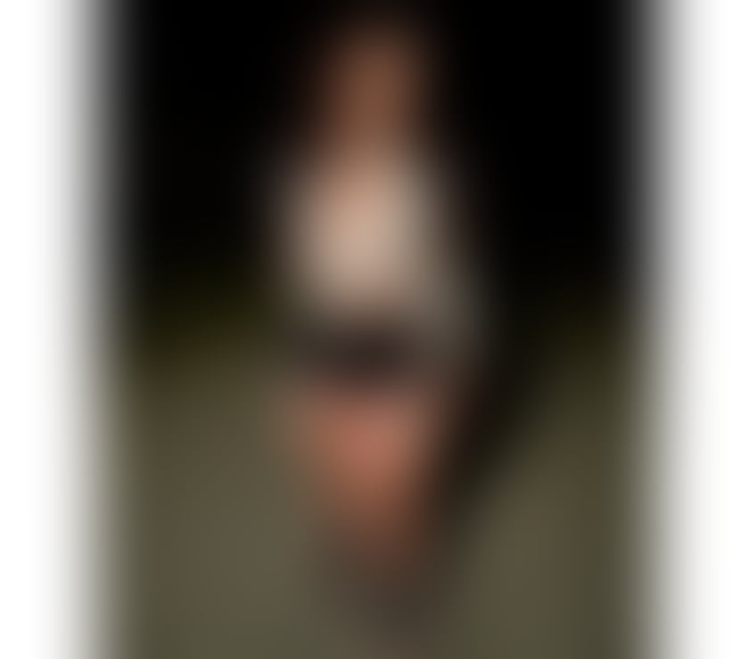 Escorts Essex Brentwood - Photos for Lina sexy GFE,best owo 🌶️🔞🥂🎊