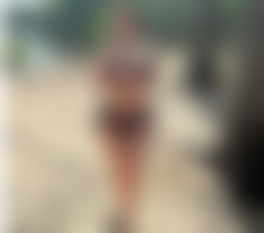 Escorts Essex Brentwood - Photos for Lina sexy GFE,best owo 🌶️🔞🥂🎊