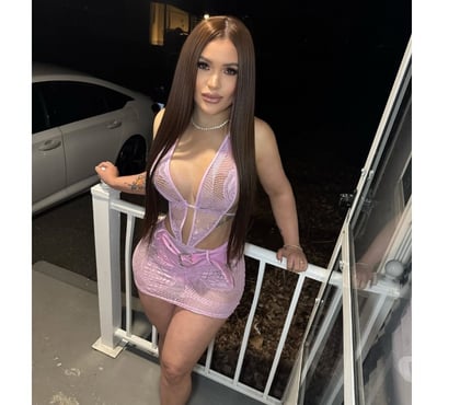 Escorts Brentwood Station Brentwood - Photos for Lina sexy GFE,best owo 🌶️🔞🥂🎊