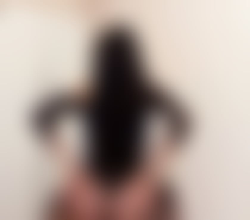 Escorts South West London Sutton - Photos for anne 💯💕Best GFE💕party girl 💯FULL