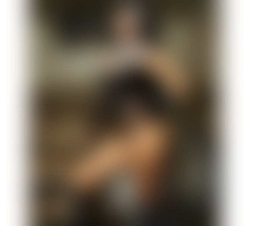 Escorts Lincolnshire South Kesteven - Photos for REAL PHOTOS, New in your city!