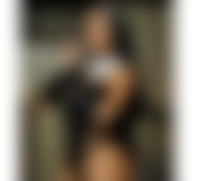 Escorts Lincolnshire South Kesteven - Photos for REAL PHOTOS, New in your city!