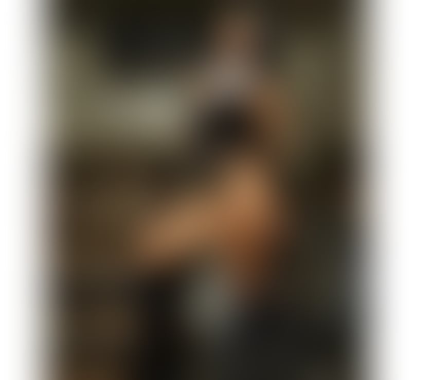 Escorts Lincolnshire South Kesteven - Photos for REAL PHOTOS, New in your city!