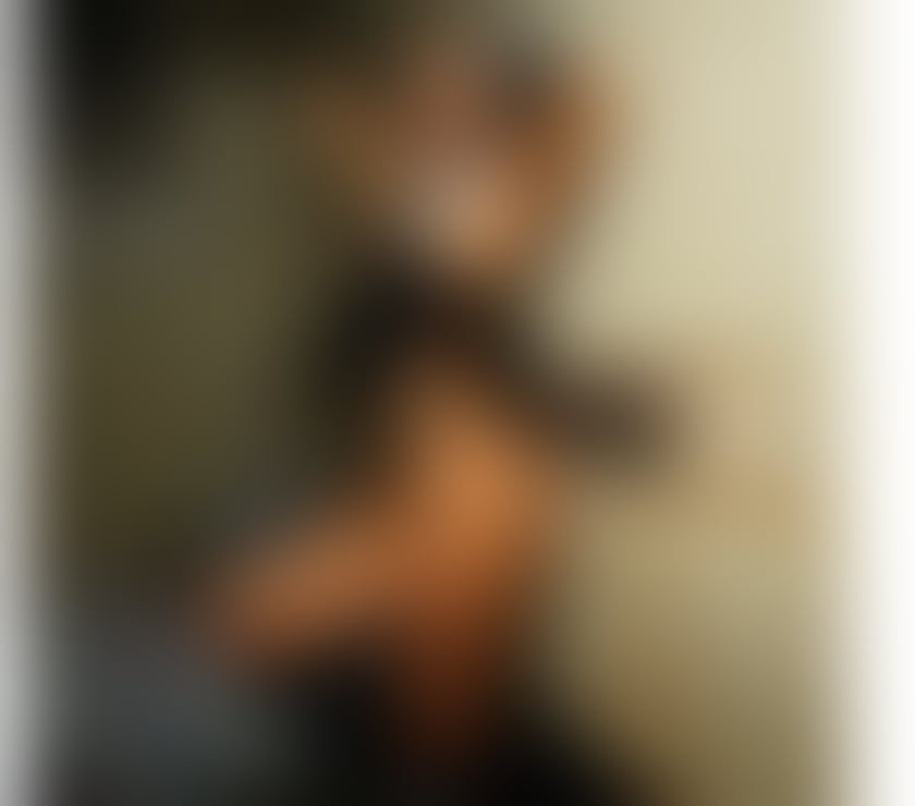 REAL PHOTOS, New in your city!