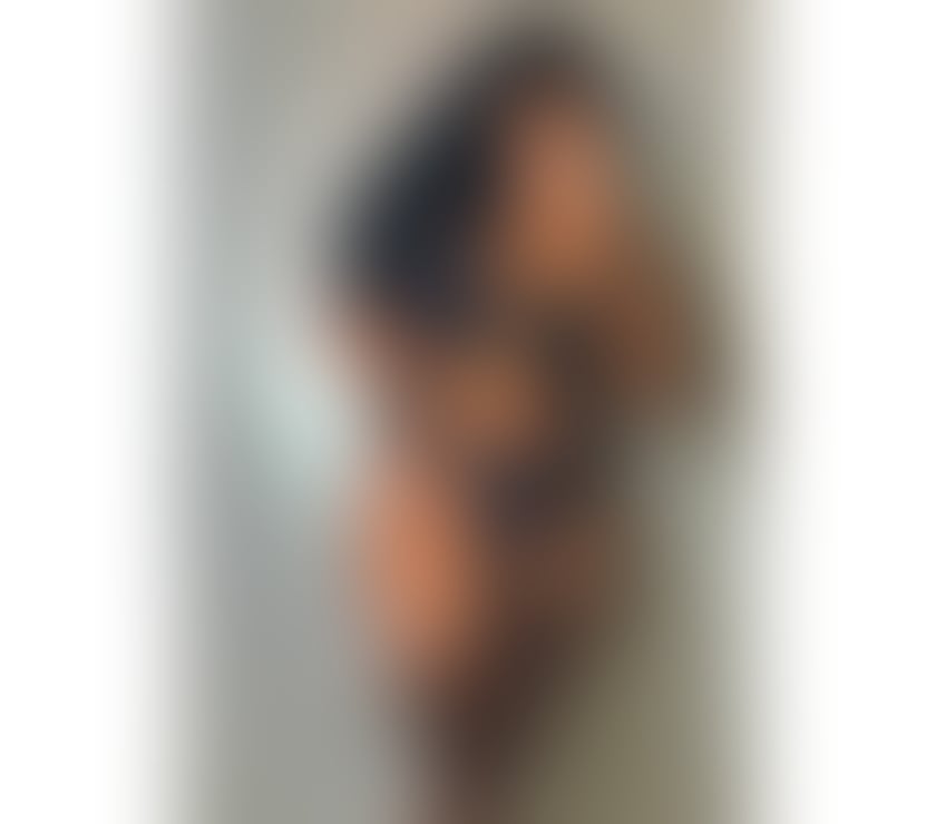 Escorts East London Canning Town - East London - Photos for EBONY🍫African Lady😈ANGOLA🇦🇴