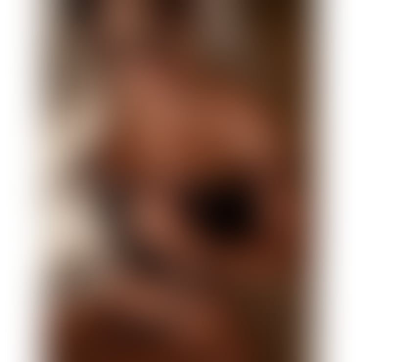 Escorts Hull Hull City Centre - Hull - Photos for BEST SERVICE 🍑👙🆕 IN TOWN🍭PARTY