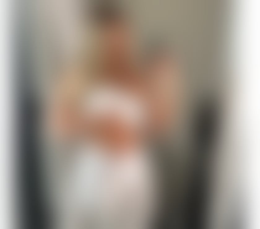  Escorts Hull City Centre Hull - Photos for BEST SERVICE 🍑👙🆕 IN TOWN🍭PARTY